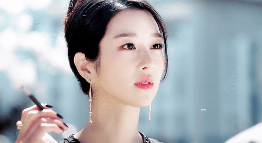  사이코지만 괜찮아 서예지 움짤.gif