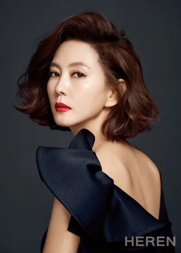 김남주