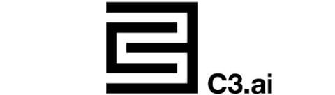  C3.ai 역사, 가치, 전망 (인공 지능 개발 스타트업)