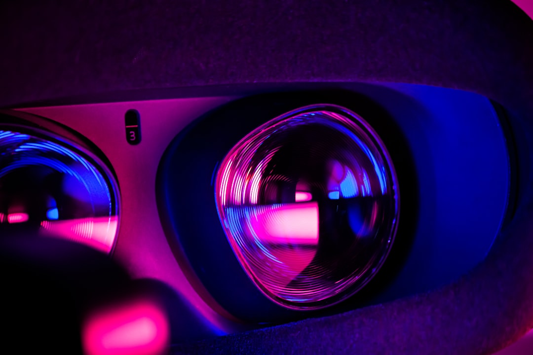 Projector