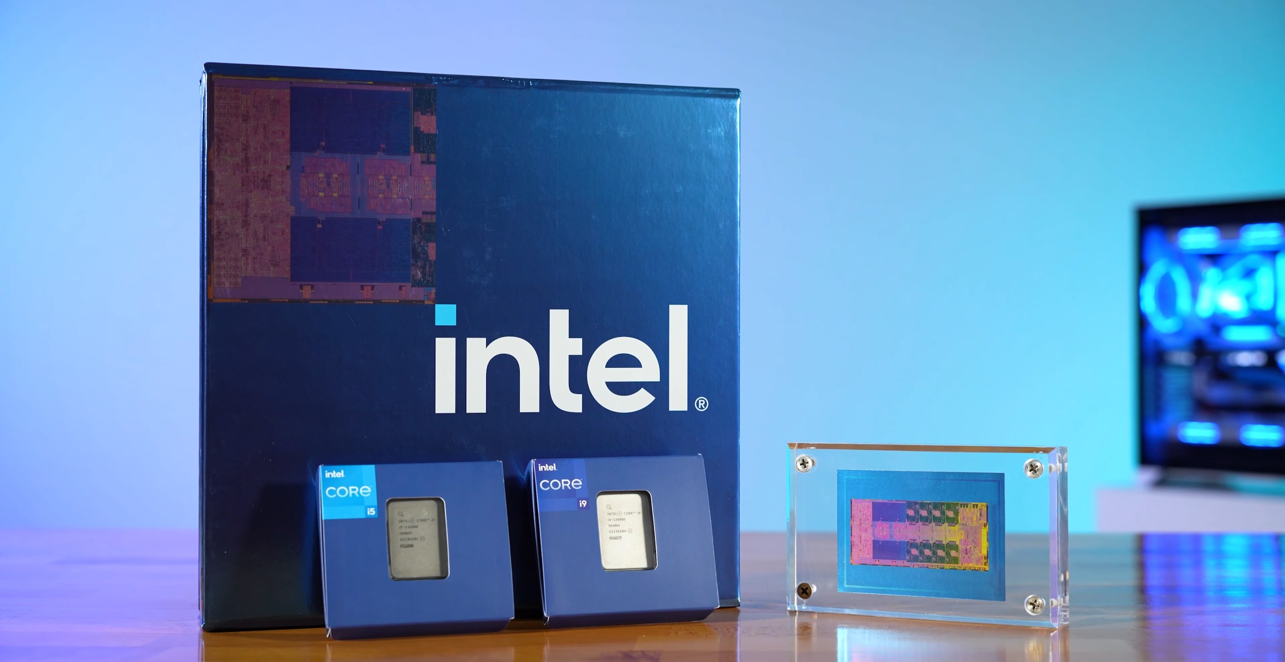 CPU 13 14 cpu-13-14