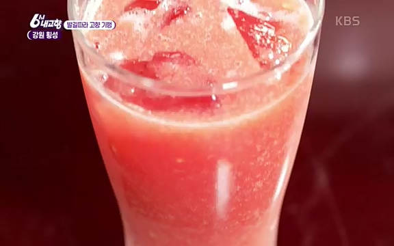 220815_발길따라 고향 기행.ts_20220823_181529.609.jpg