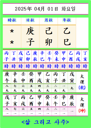경자 이미지