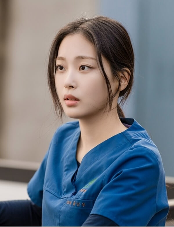 캘리포니아모텔 이미지