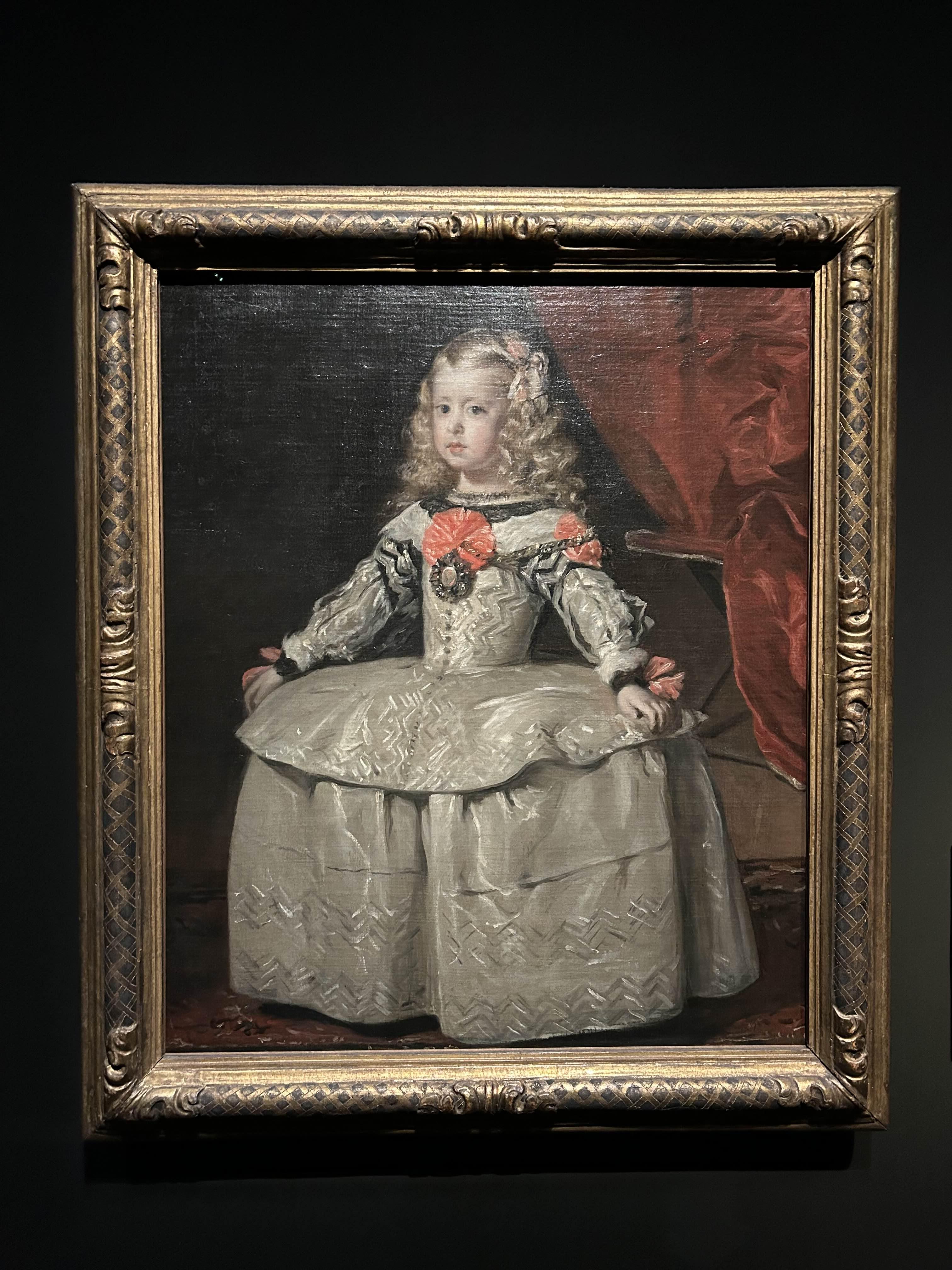 [서울 용산] 합스부르크 매혹의 21