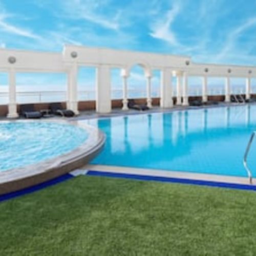 최대 10% 할인 Hotels.com 월 할인 코드 19