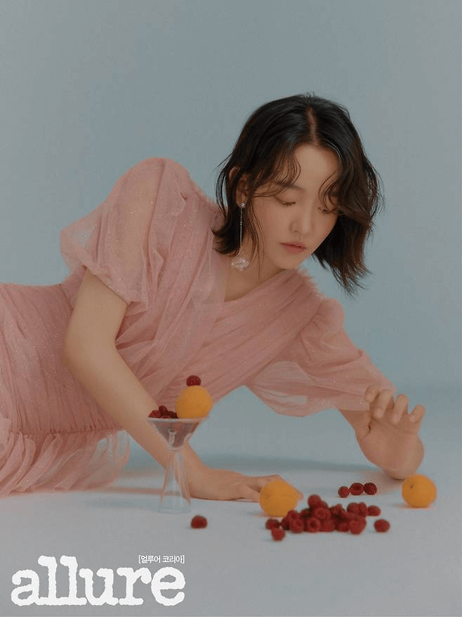 윤하 결혼
