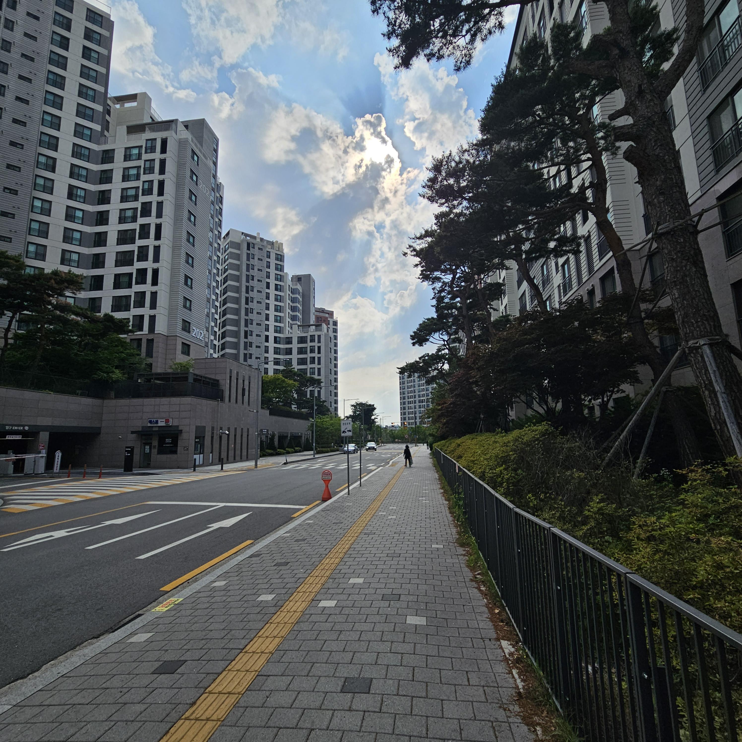  집주인이 전입신고를 잠시 옮겨달라 하는경우 어떻게해야할까요?