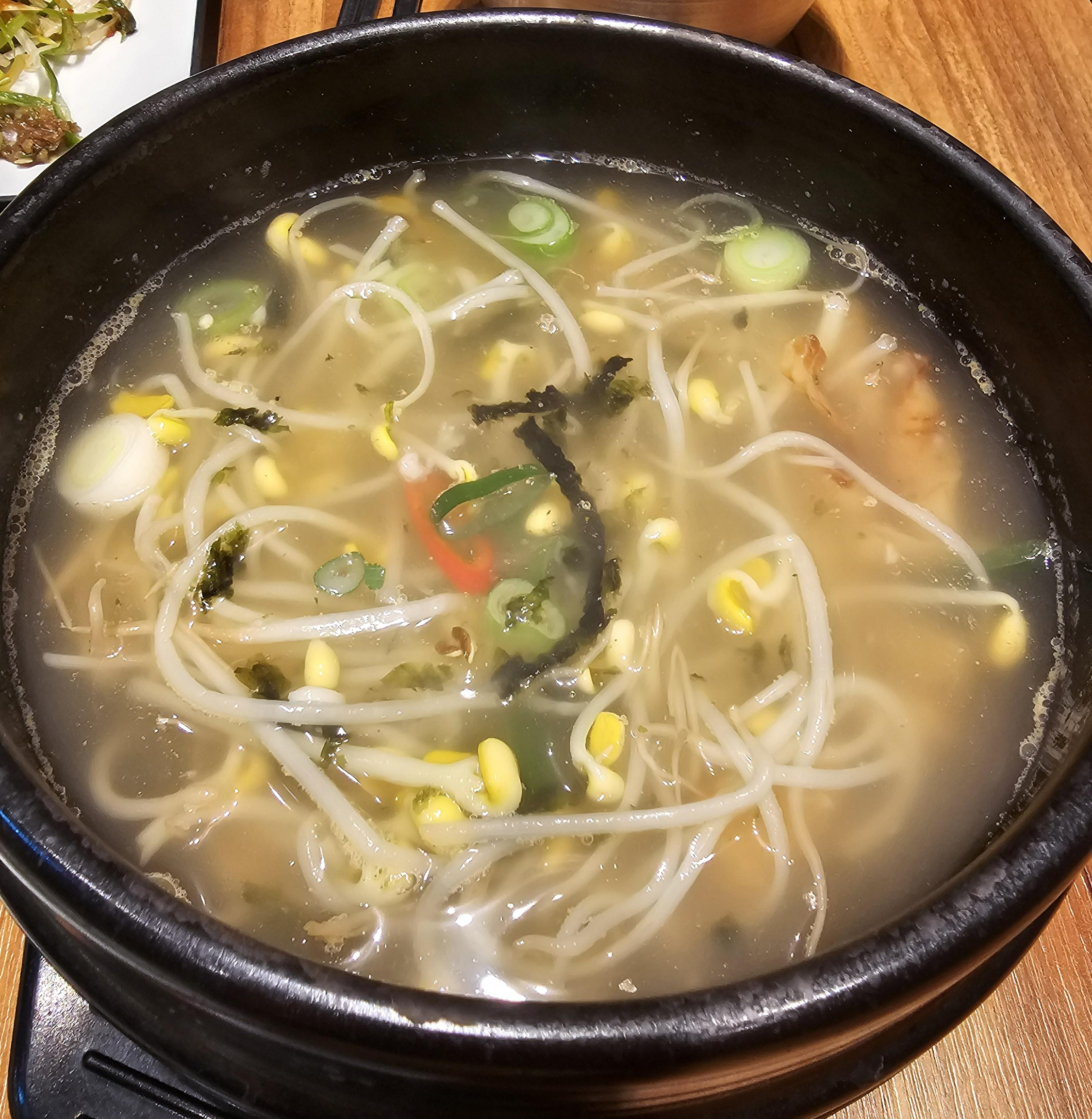 TSG통삼국 관평점