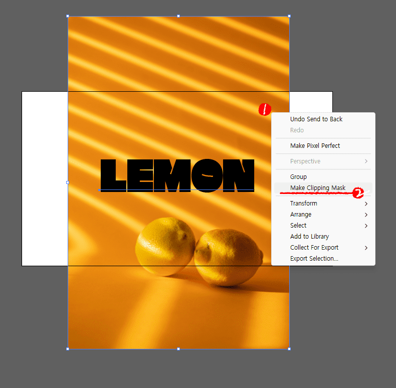 illustrator-image-arrange-send-to-back