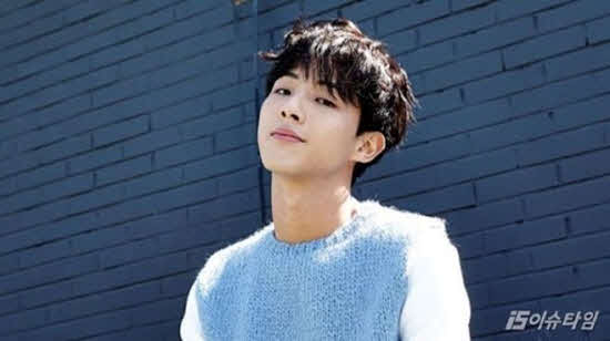  지수 출연검토 달이 뜨는 강 불안요소 안타까운 이유