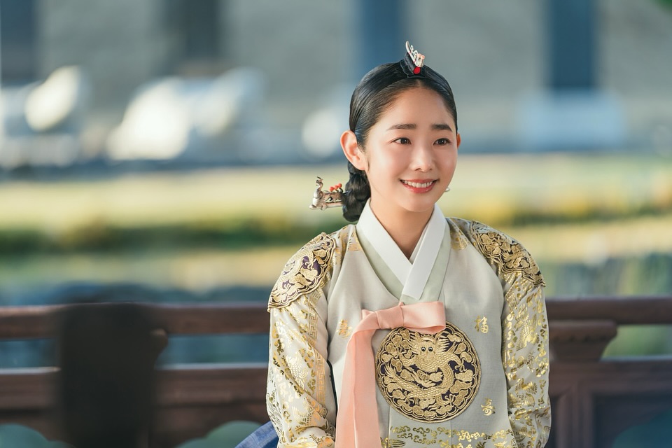 윤서현 이미지 6