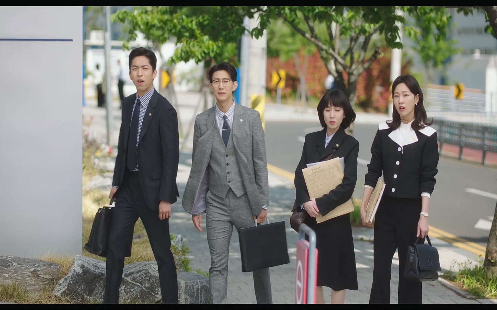 이상한 변호사 우영우.E12.220804p.NF.WEB-DL.x264.AAC.mp4_20220815_164427.400.jpg