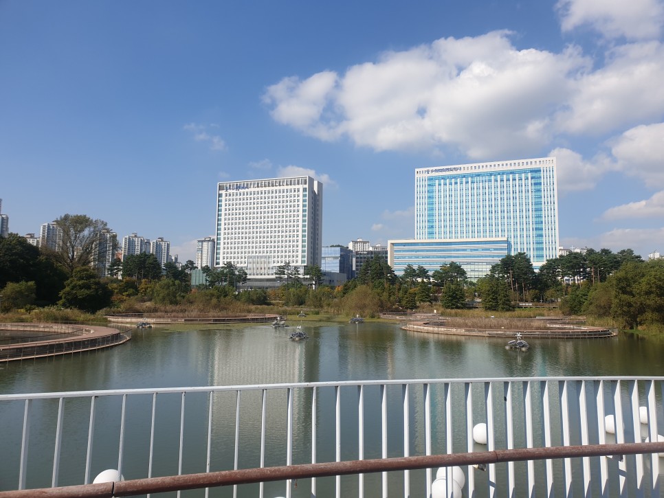 대여) 형사처벌 사례 소개 및 대응방법 수원·용인·평택·안성형사 정전문 변호사 - 국가기술자격법 위반(기술자격법 위반) 2