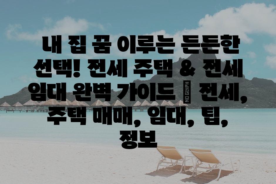 샘플 (6)