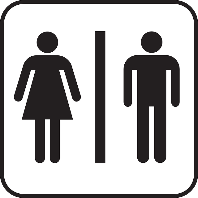 남-여-화장실-표시