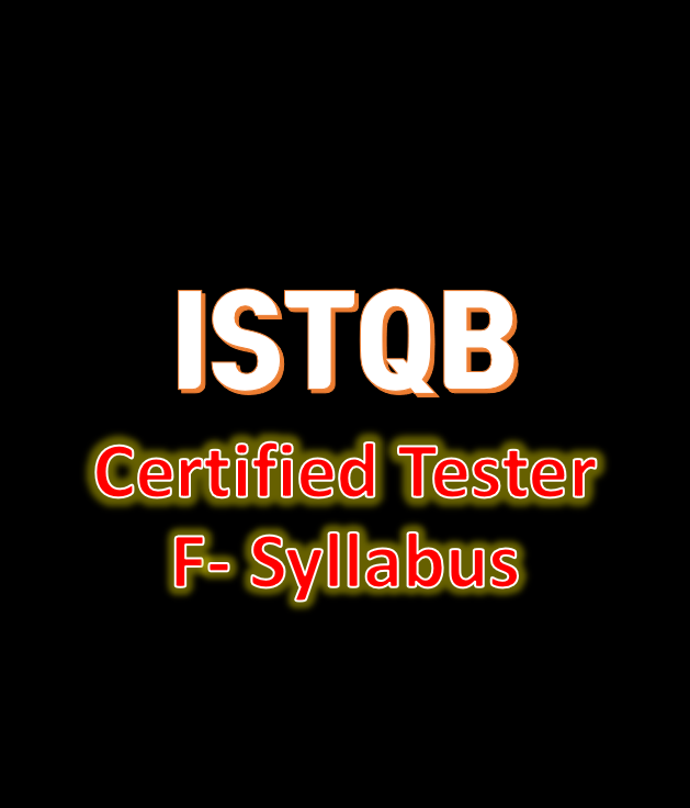  [ISTQB] 2020년 교육/시험 연간 일정