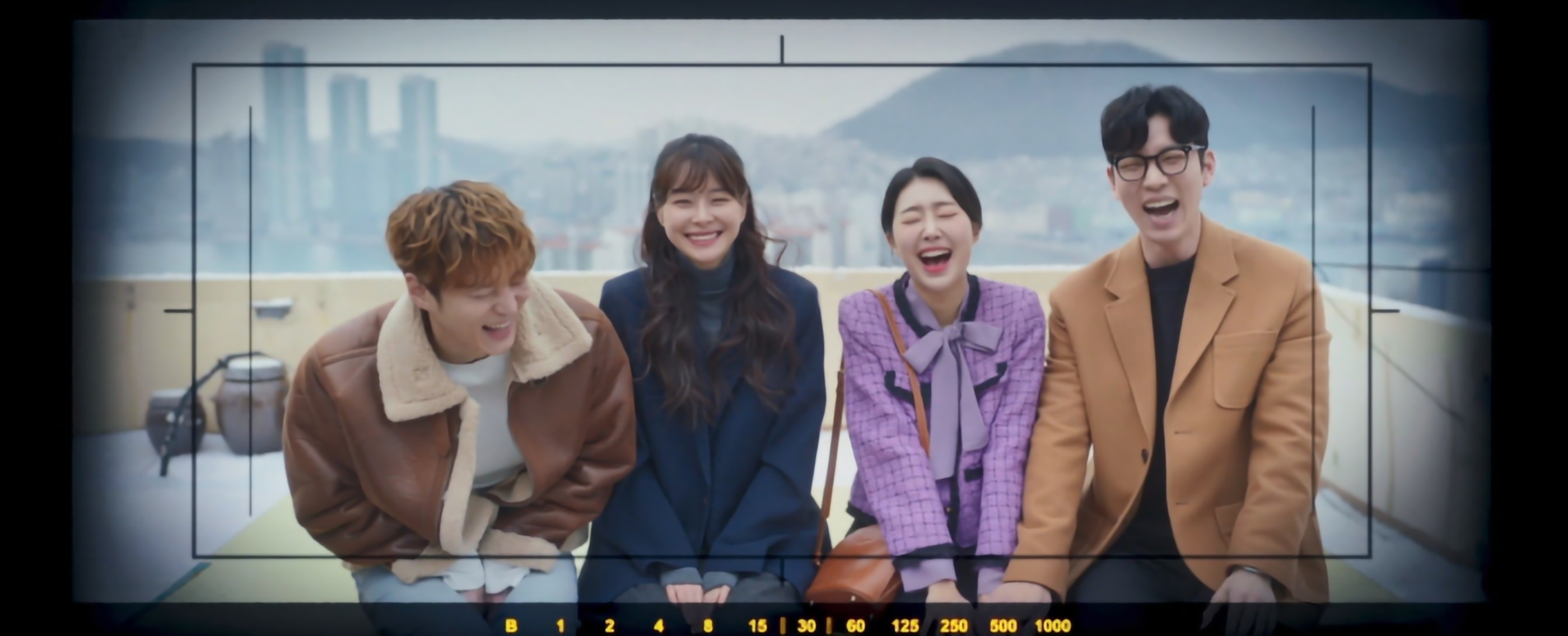 야한사진관