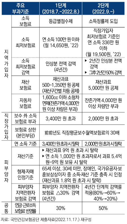 etc-image-3