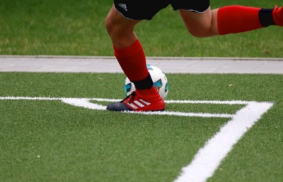 한국 이라크 축구 예매 및 가격