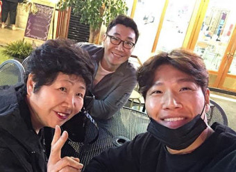 김종국