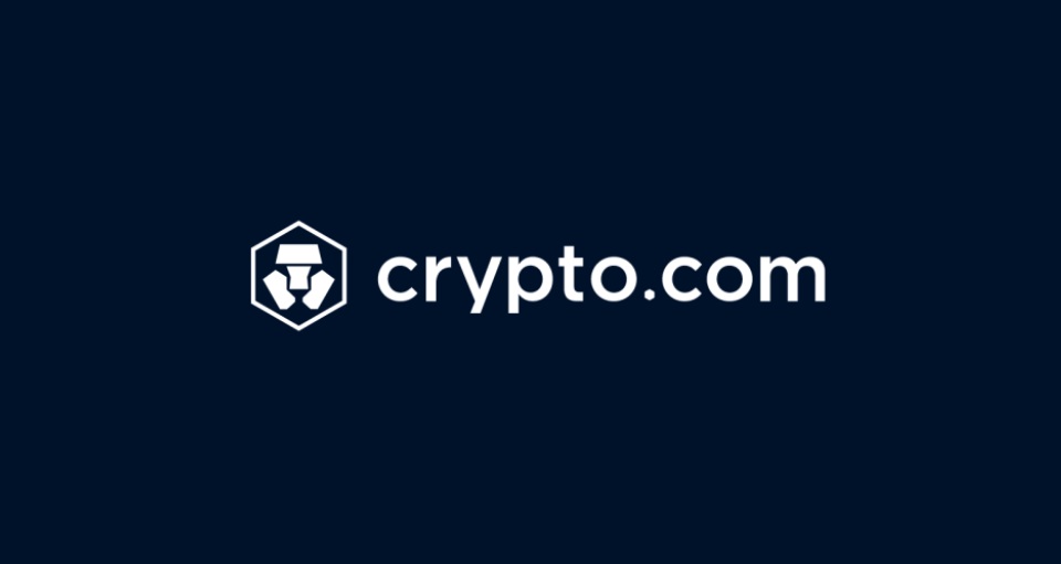 Crypto.com, Visa와의 글로벌 제휴 파트너십 및 주요 멤버십 발표