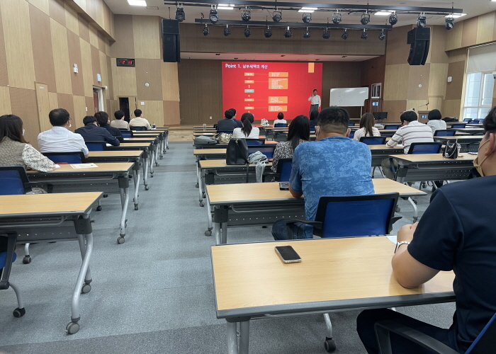 전주상공회의소 이미지