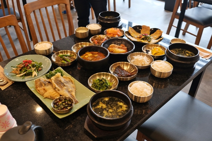 소소헌 이미지