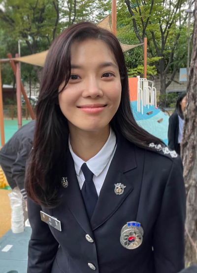 임세미