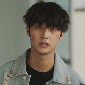 원더풀 월드 등장인물 출연진 인물관계도 기본정보