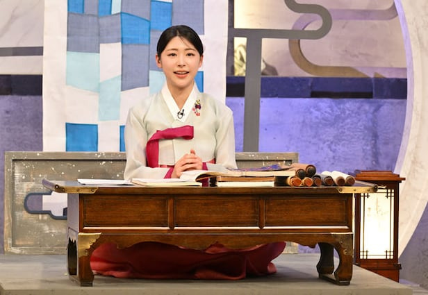 진품 이미지
