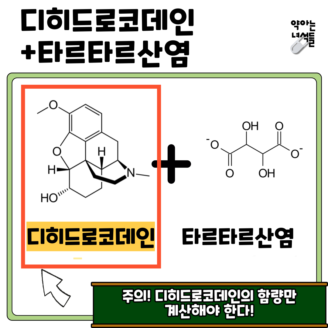 한외마약? 기침약에 마약 성분이 사용되는 이유_약사가 정리해서 쏙쏙! - undefined - 2. 감기약에 왜 마약성분을 쓸까? - 한외마약 기준에 맞게 제조되었을까? 한외마약? 기침약에 마약 성분이 사용되는 이유_약사가 정리해서 쏙쏙! - undefined - 2. 감기약에 왜 마약성분을 쓸까? - 한외마약 기준에 맞게 제조되었을까?