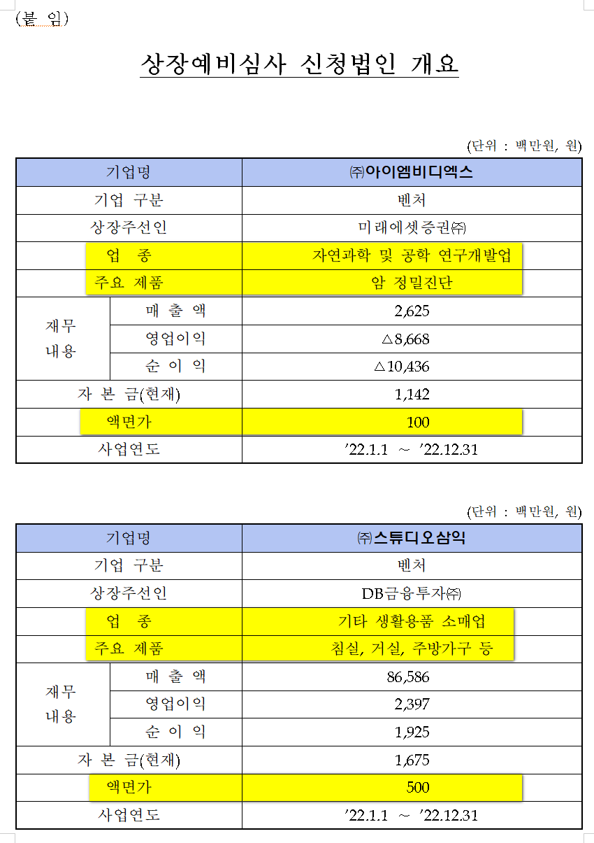 인텍 이미지