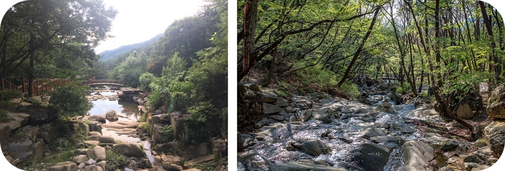 💦부산·김해·양산 계곡💦 추천 BEST 5 - 에어뷰 : 비행기 · 항공사 · 여행 💦부산·김해·양산 계곡💦 추천 Best 5 - 에어뷰 : 비행기 · 항공사 · 여행