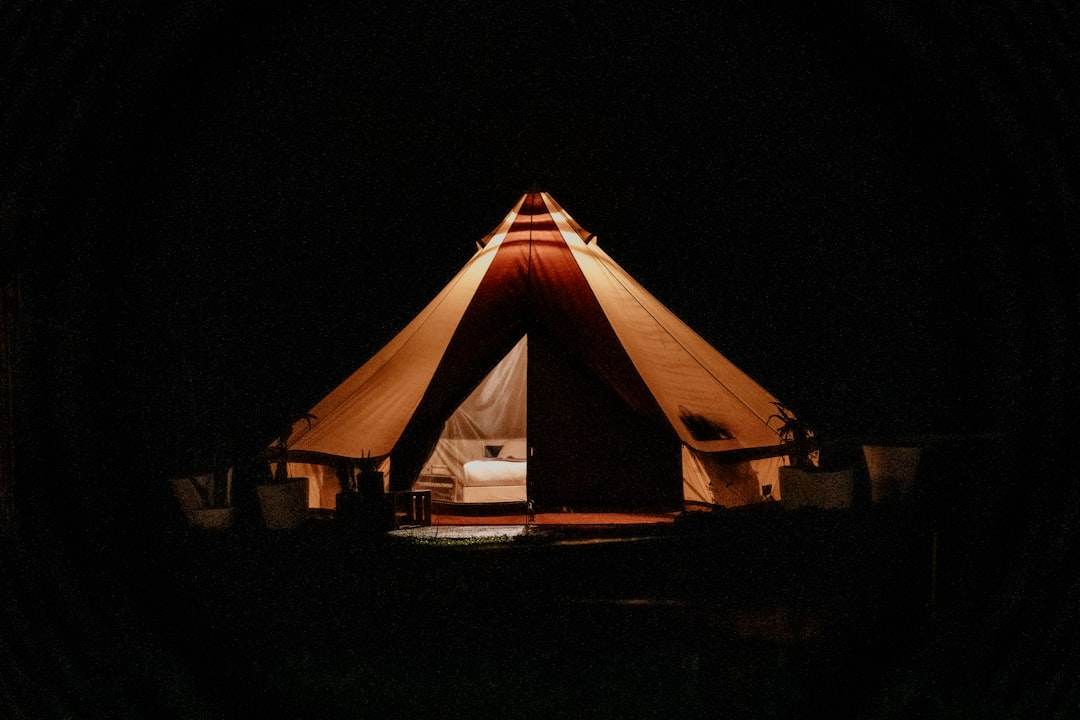 'Camper'