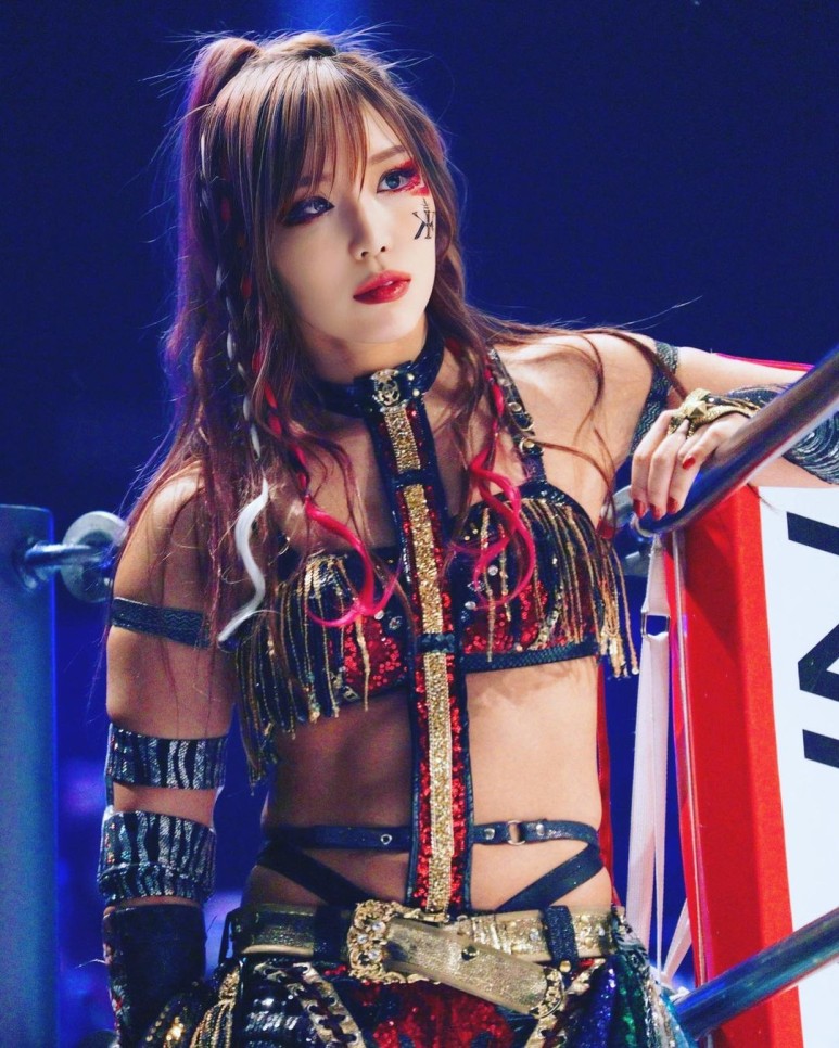 KAIRI 3