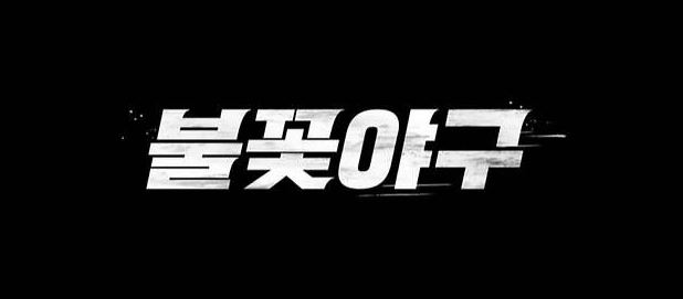 불꽃야구