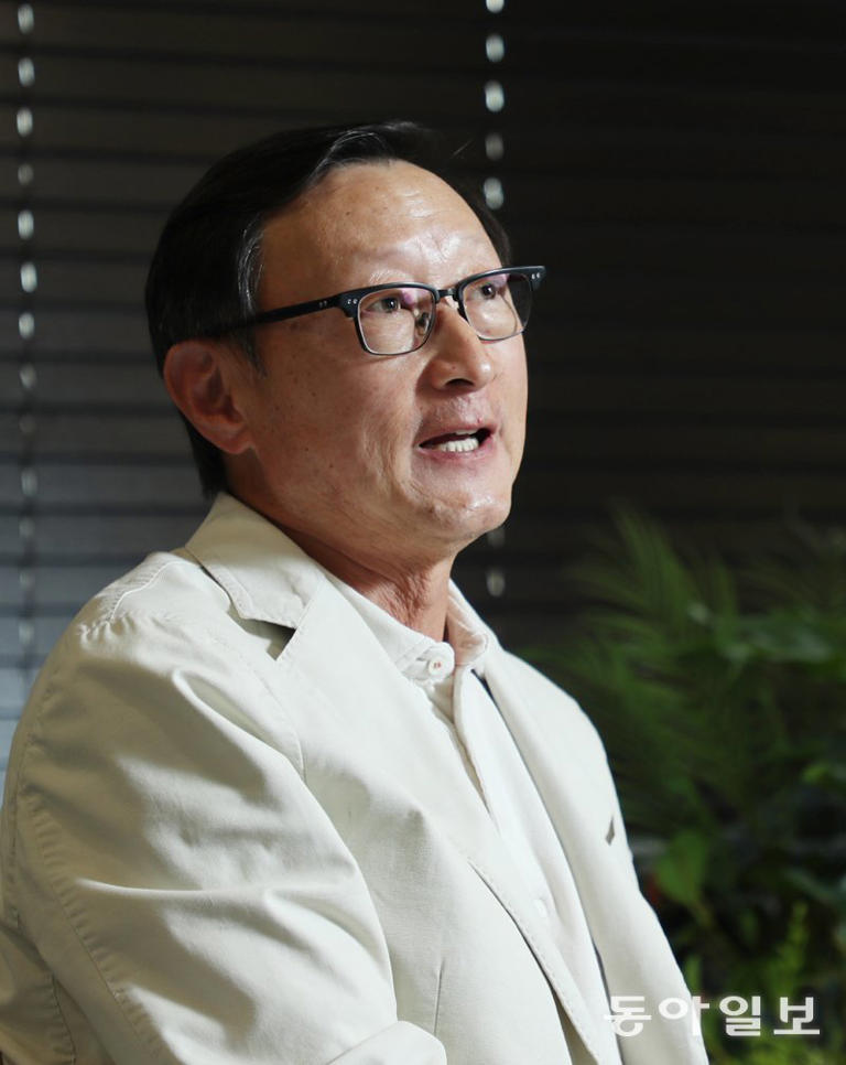 장지훈장 이미지