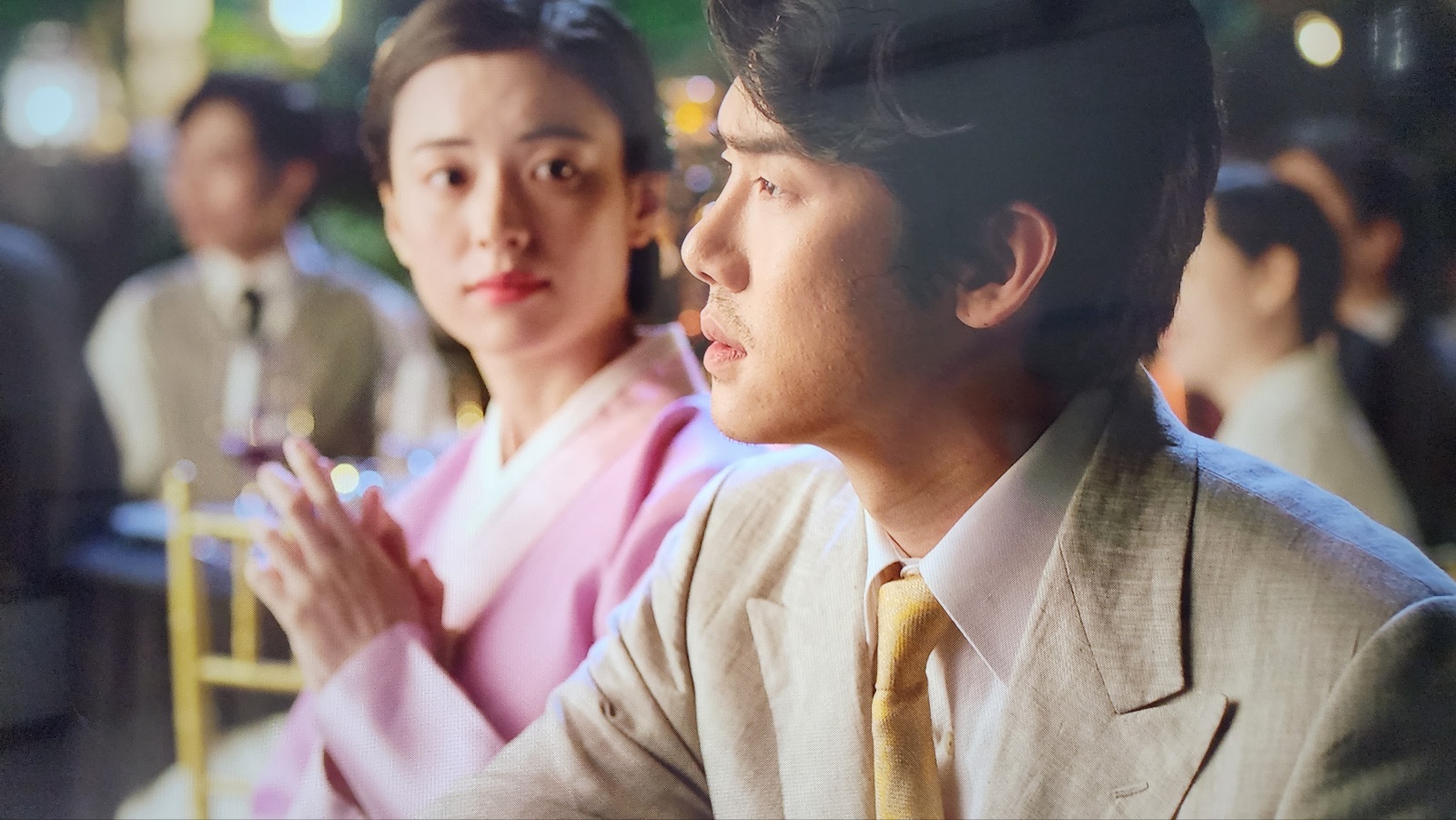 영화 해어화 줄거리 및 리뷰 (ft. 해어화 뜻, 한효주, 천우희, 유연석) - 해어화 - 소율과 연희 그리고 윤우의 삼각관계 영화 해어화 줄거리 및 리뷰 (ft. 해어화 뜻, 한효주, 천우희, 유연석) - 해어화 - 소율과 연희 그리고 윤우의 삼각관계