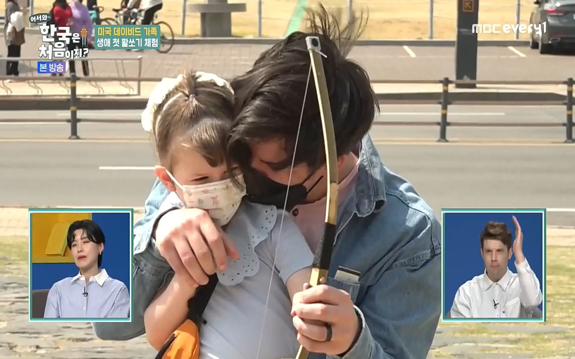 어서와 한국은 처음이지 시즌2.E211.220520p-NEXT.mp4_20220520_210127.900.jpg