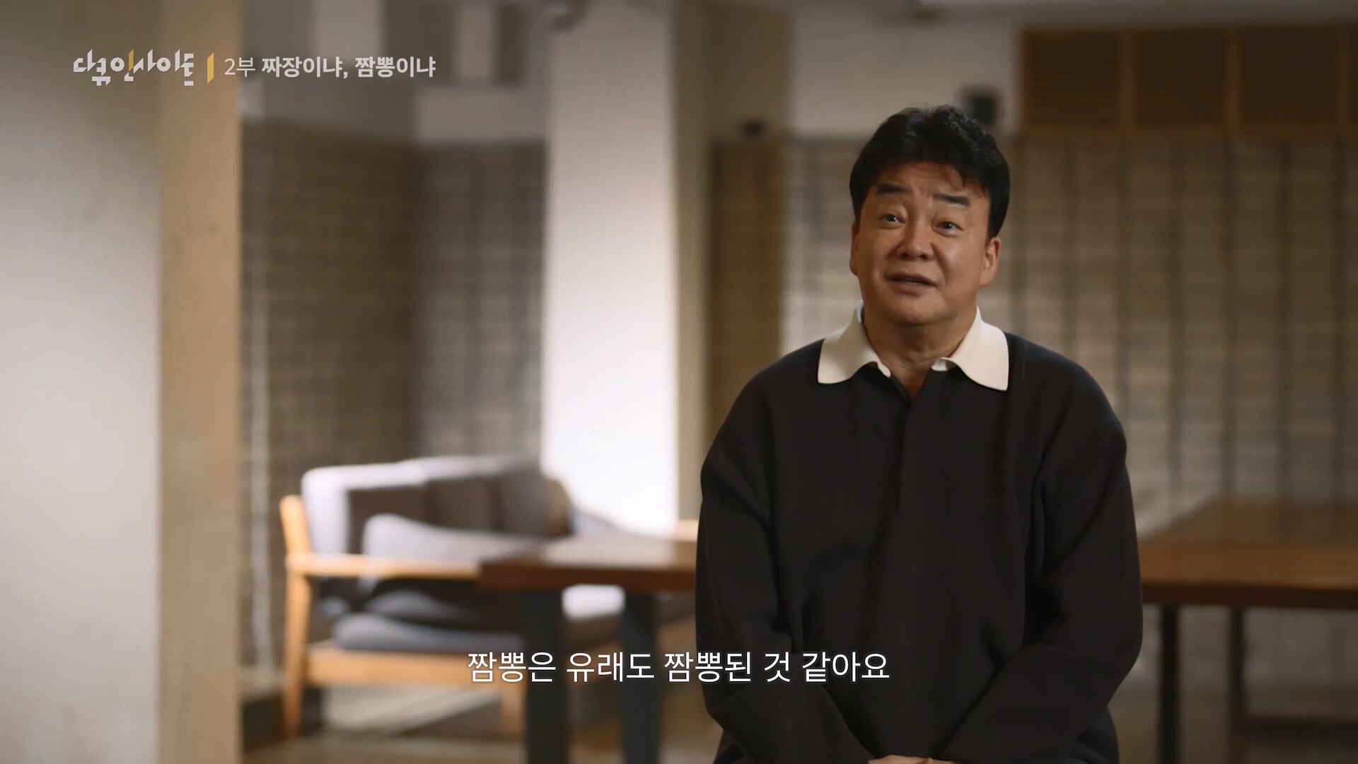 다큐 인사이트 짜장면 랩소디.E2p.WV.WEB-DL.AAC.H264.mp4_20240216_210517.730.jpg