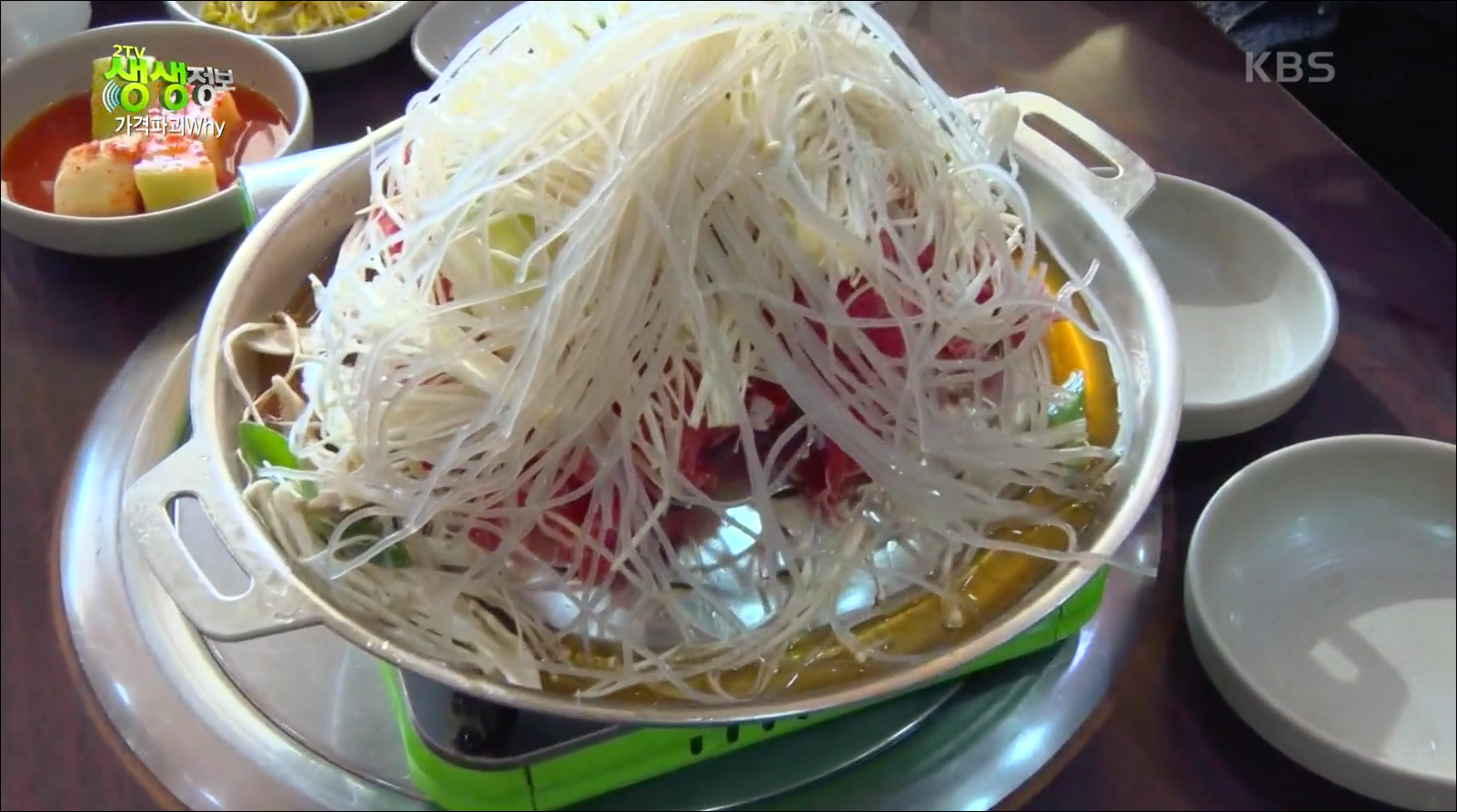  [TV속맛집] 인천 서구 무한리필 한우불고기 맛집 한우한우만 #인천 1인 무한리필 한우불고기가 12,000원 #인천 한우불고기 맛집 한우한우만 #2TV 생생정보 - 1203회 방영