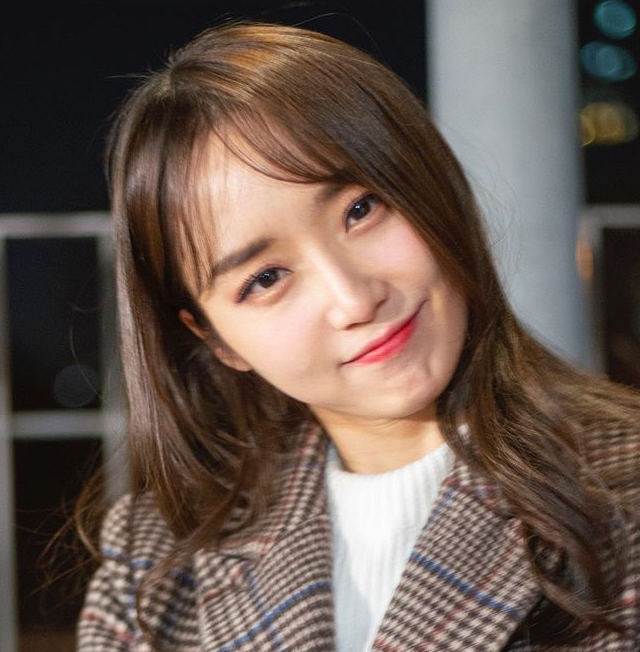 윤태진 아나운서 나미춘 뜻 윤태진 아나운서 나미춘 뜻