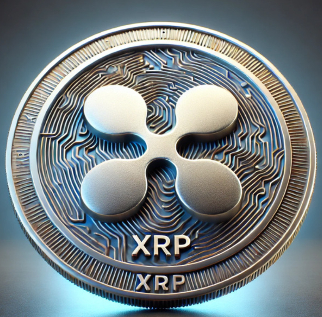 직장인을 위한 2025년 리플 투자 설명 이미지