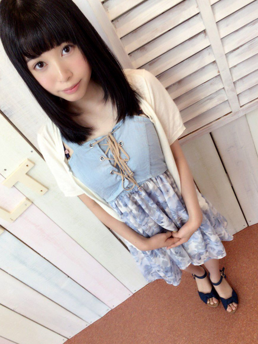 모리노_코토리_Morino_Kotori_もりの小鳥