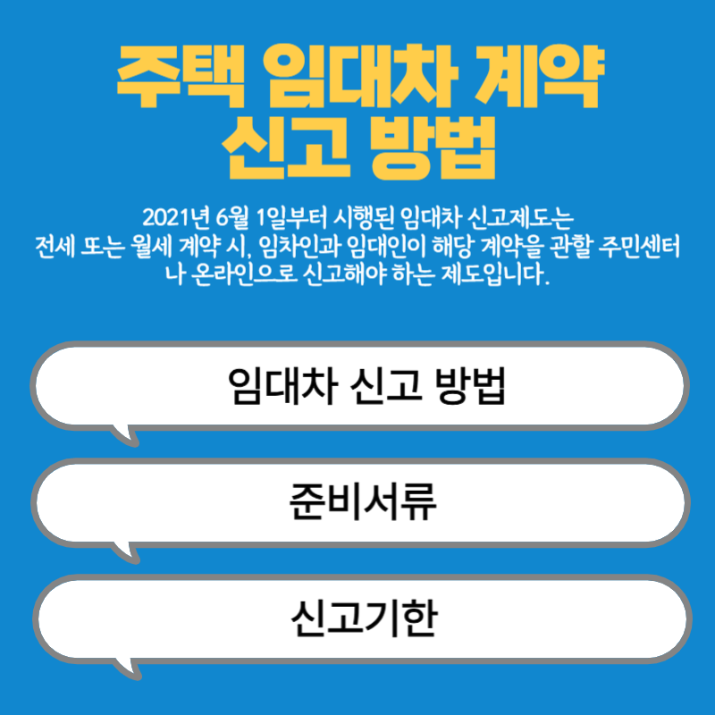 아로스 팝업