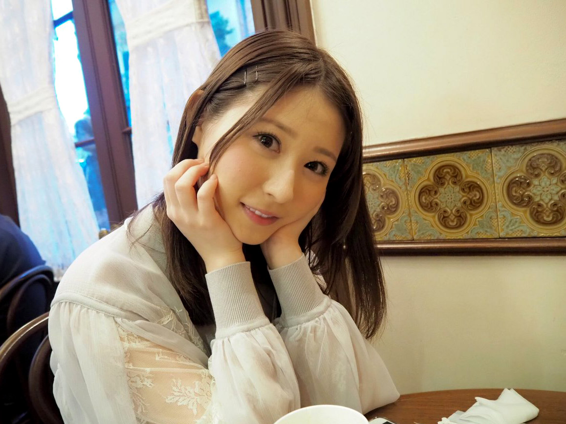 아스카_린_Rin_Asuka_飛鳥りん