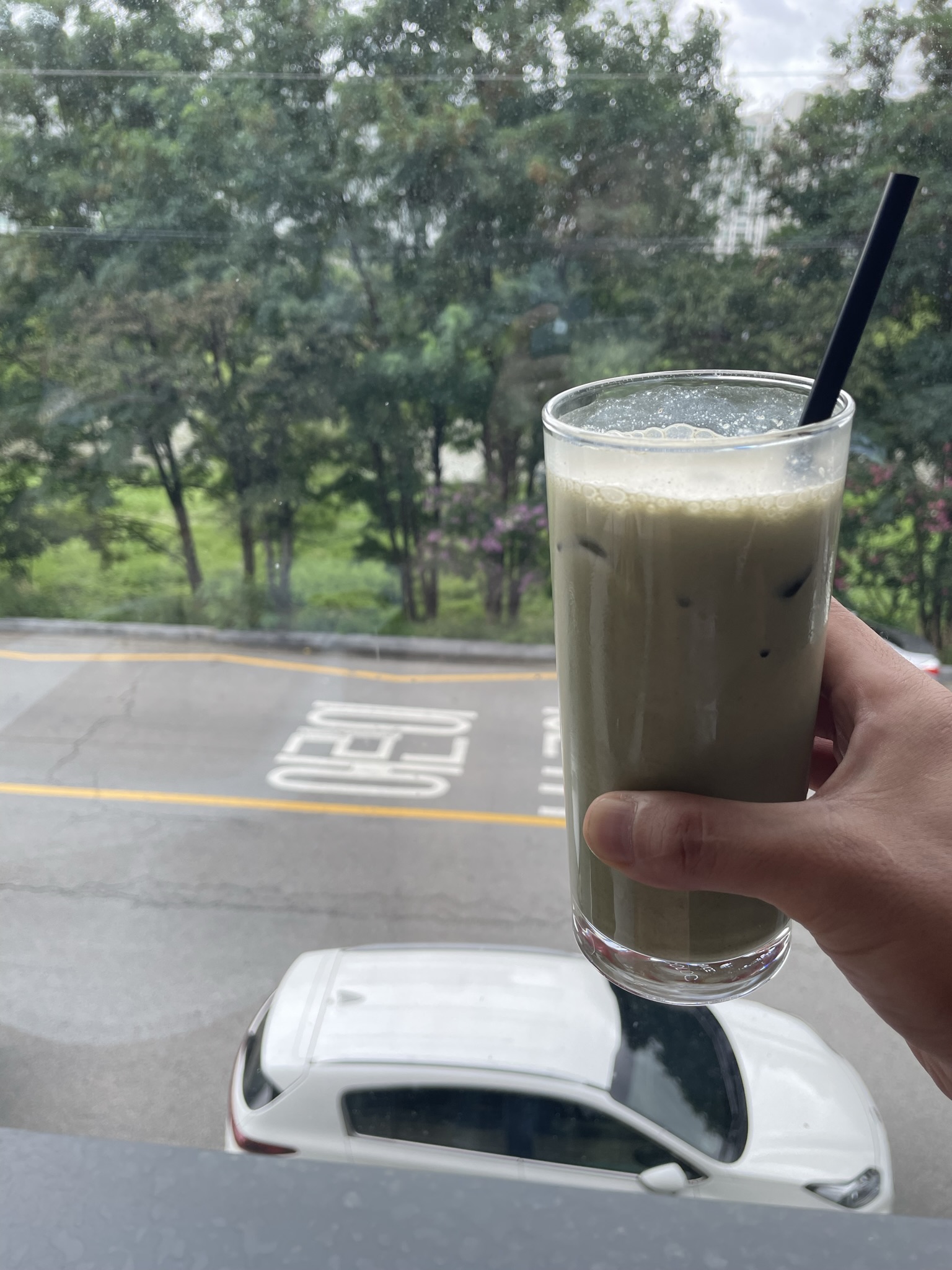클레망베이커리 이미지