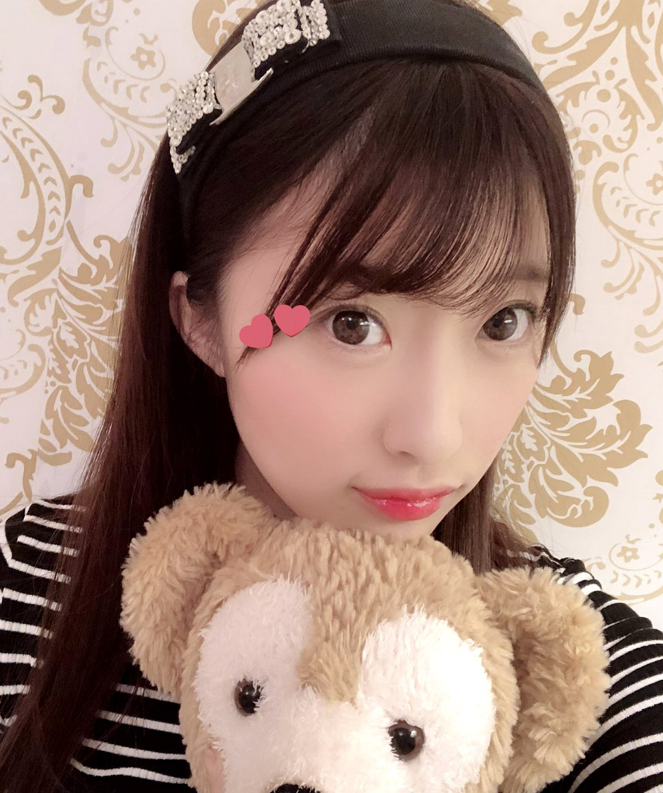 호시미야_이치카_Ichika Hoshimiya_星宮一花