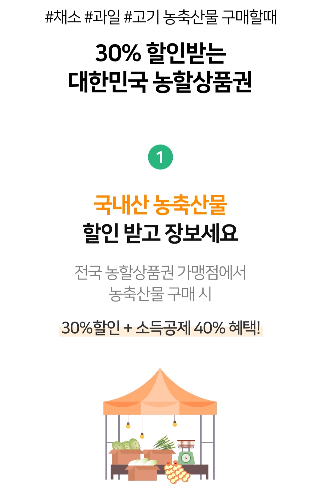 농할상품권